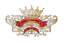 Holly Hardwick Crowns